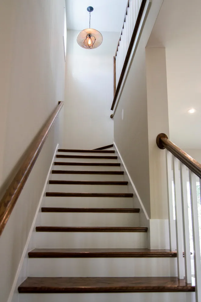 Interior Design by Glenn Layton Homes - Photo 5