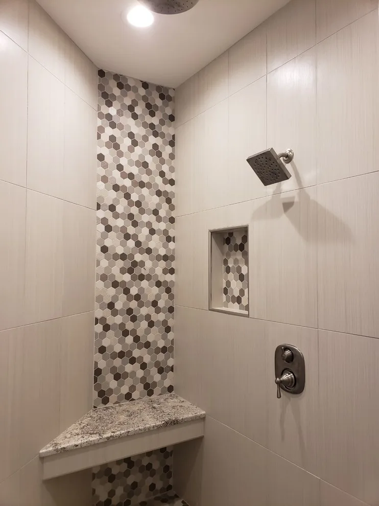 Interior Finishing by Empire Homes And Remodeling Inc. - Photo 4
