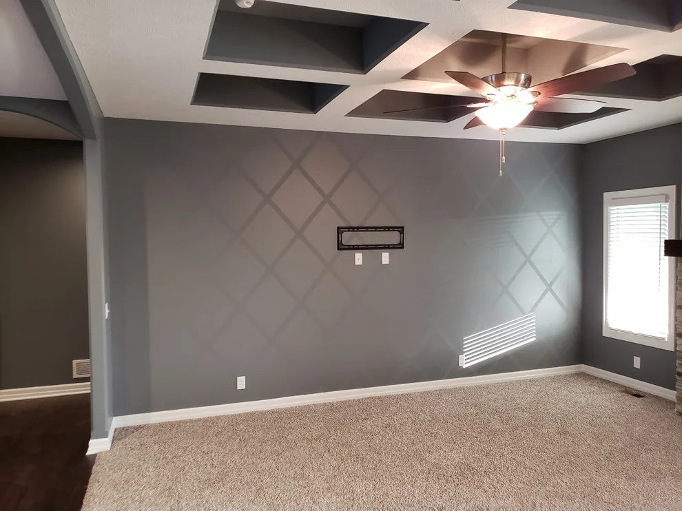 Interior Finishing by Empire Homes And Remodeling Inc. - Photo 5