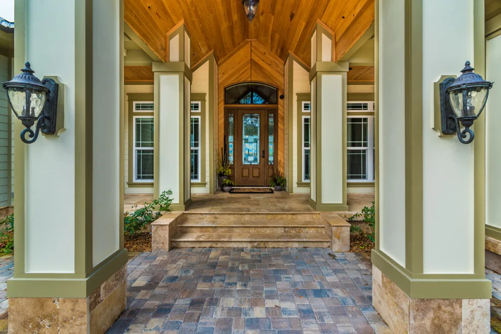 Intracoastal Escape by Generation Homes, LLC - Photo 3
