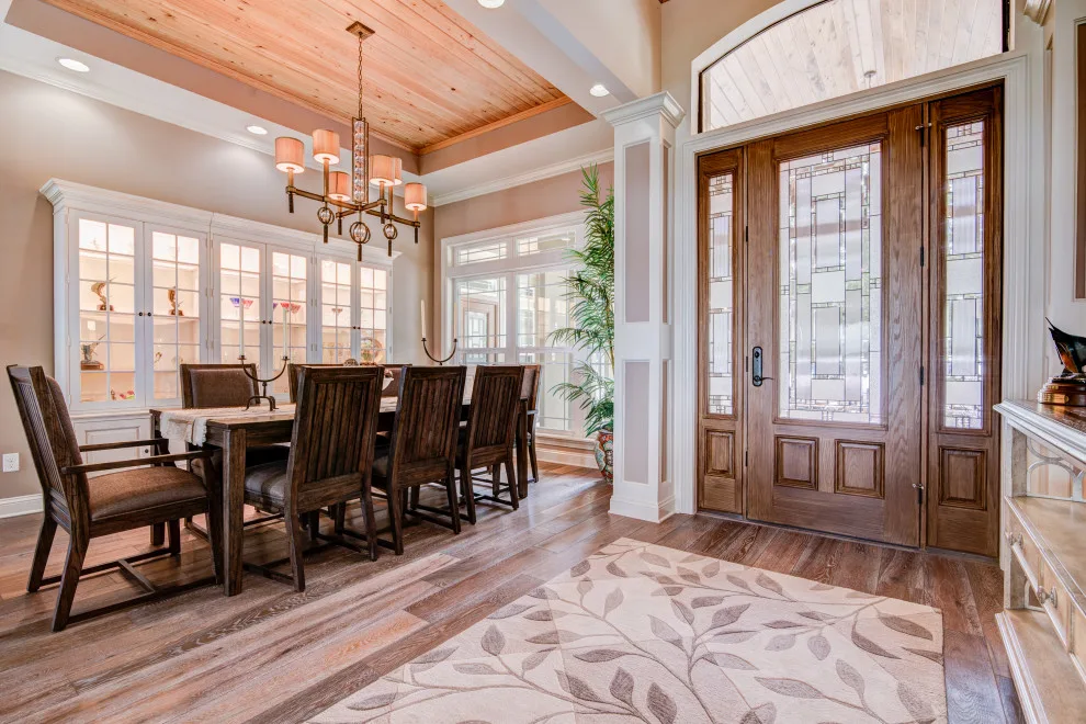 Intracoastal Escape by Generation Homes, LLC - Photo 2