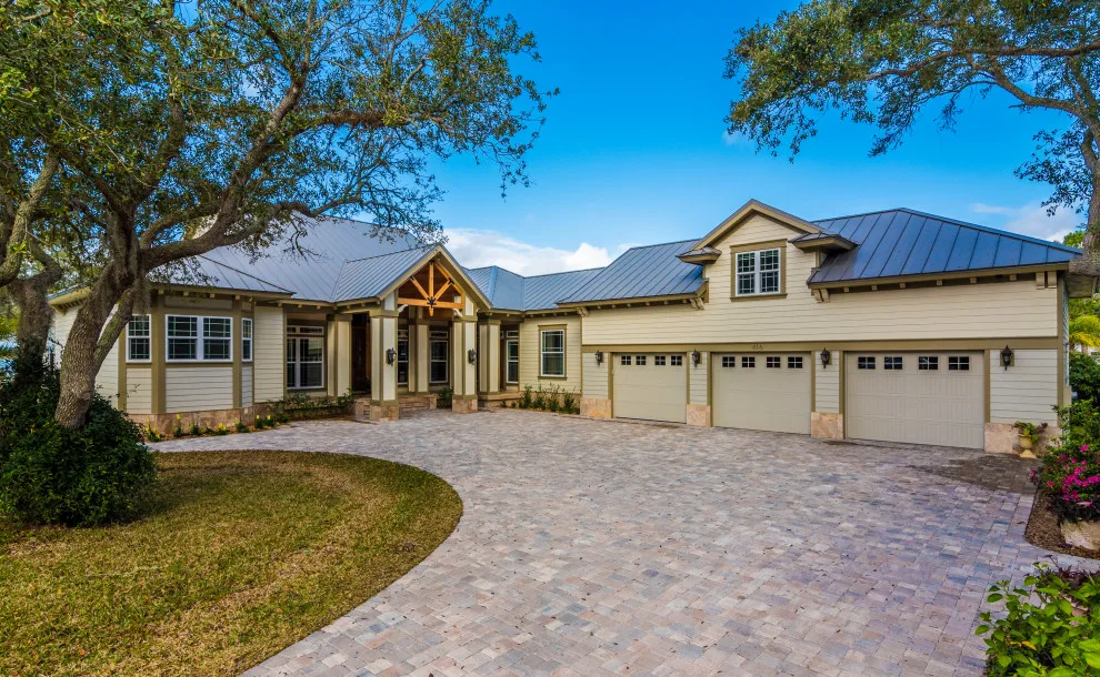 Intracoastal Escape by Generation Homes, LLC - Photo 7