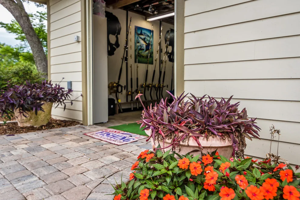 Intracoastal Escape by Generation Homes, LLC - Photo 4