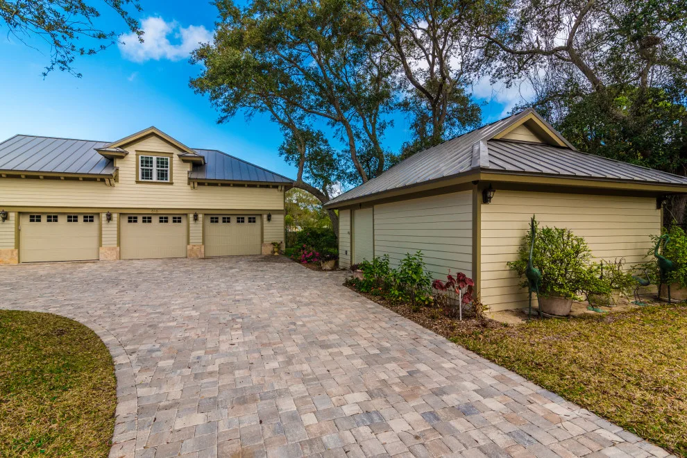 Intracoastal Escape by Generation Homes, LLC - Photo 10