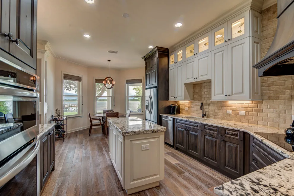 Intracoastal Escape by Generation Homes, LLC - Photo 9