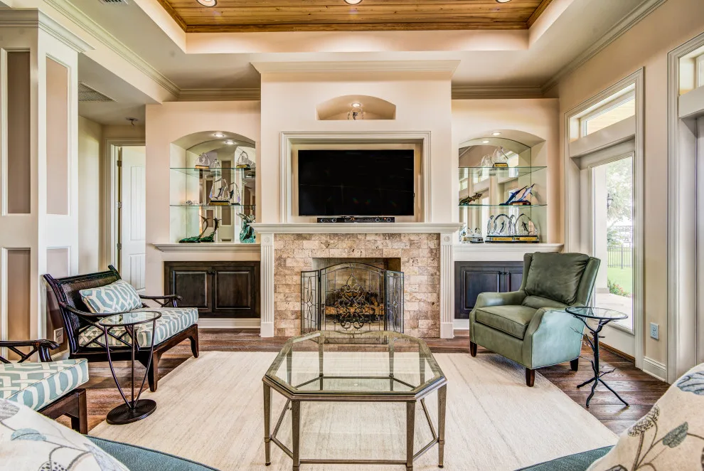 Intracoastal Escape by Generation Homes, LLC - Photo 5