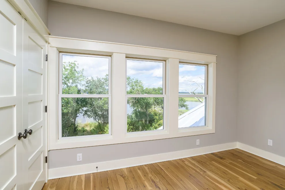Intercoastal Waterway by Glenn Layton Homes - Photo 7