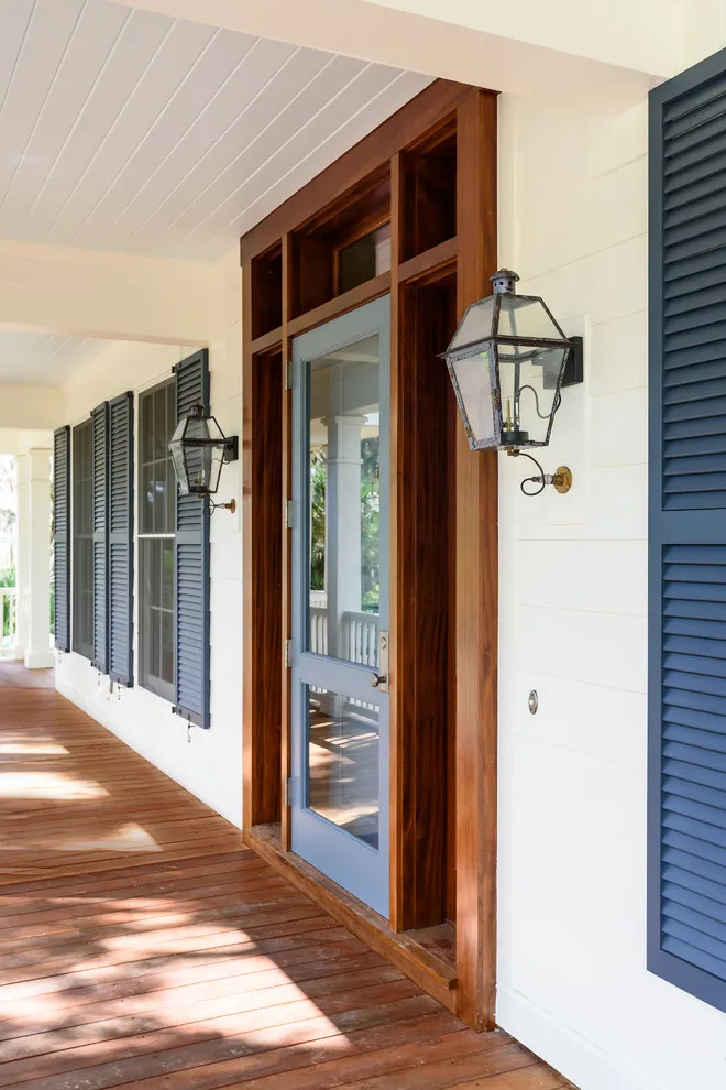 Intercoastal Waterway by Glenn Layton Homes - Photo 2