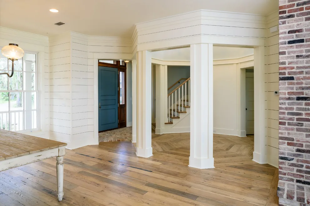 Intercoastal Waterway by Glenn Layton Homes - Photo 4