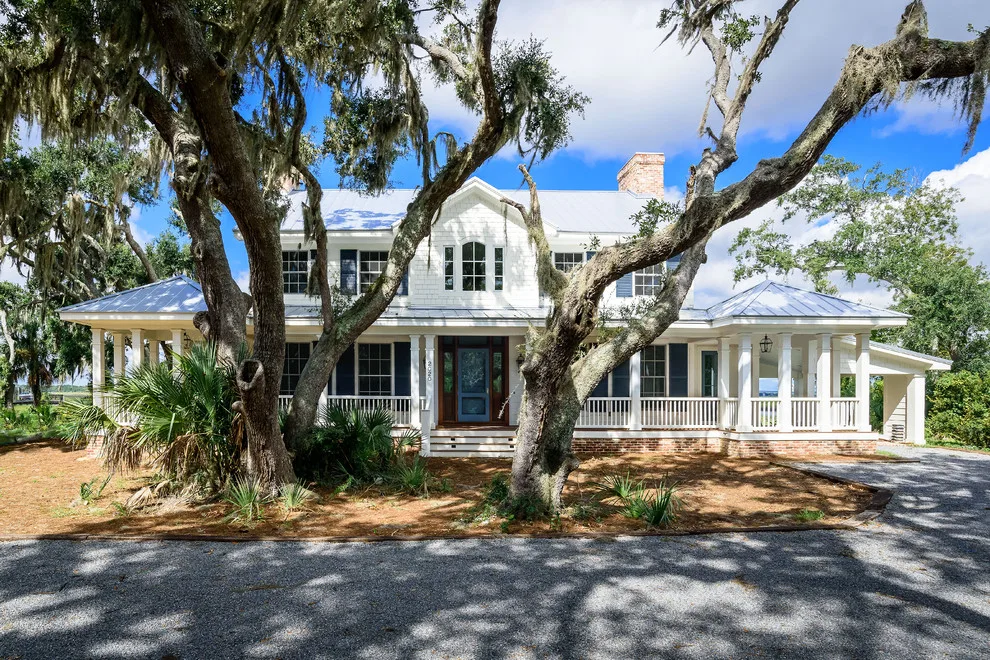 Intercoastal Waterway by Glenn Layton Homes - Photo 8