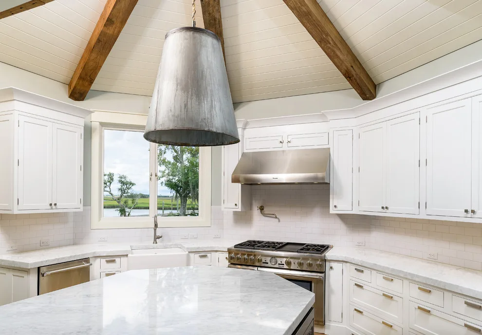 Intercoastal Waterway by Glenn Layton Homes - Photo 5