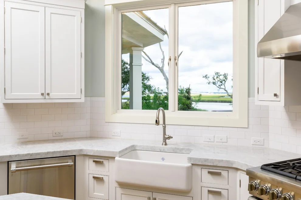 Intercoastal Waterway by Glenn Layton Homes - Photo 10
