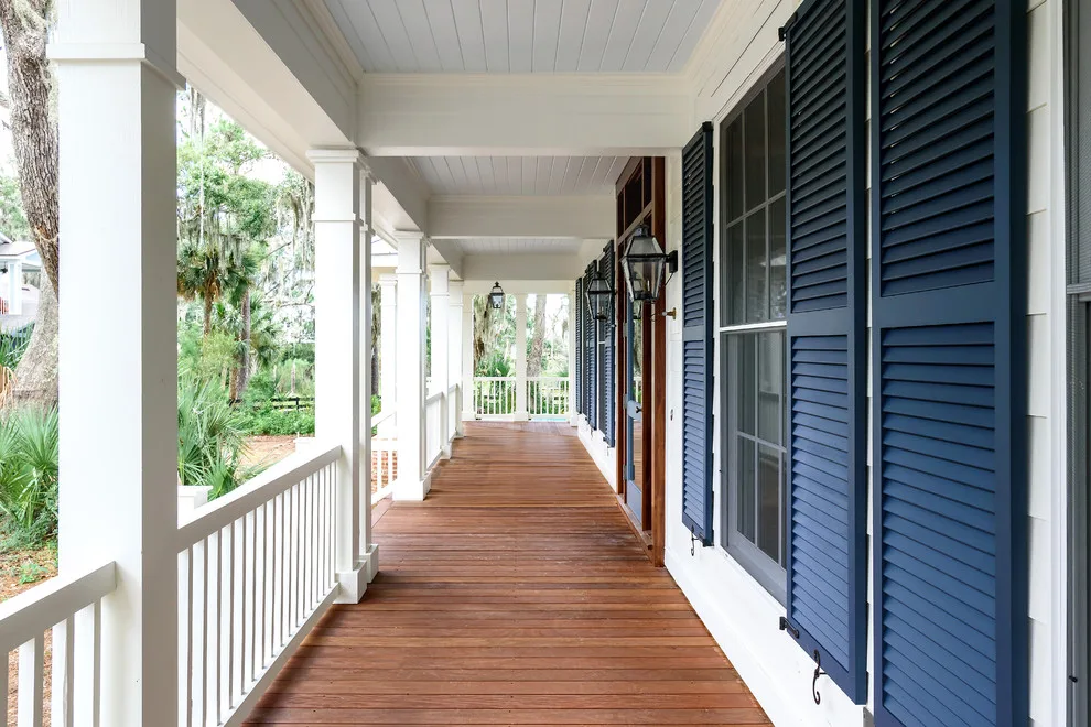 Intercoastal Waterway by Glenn Layton Homes - Photo 9