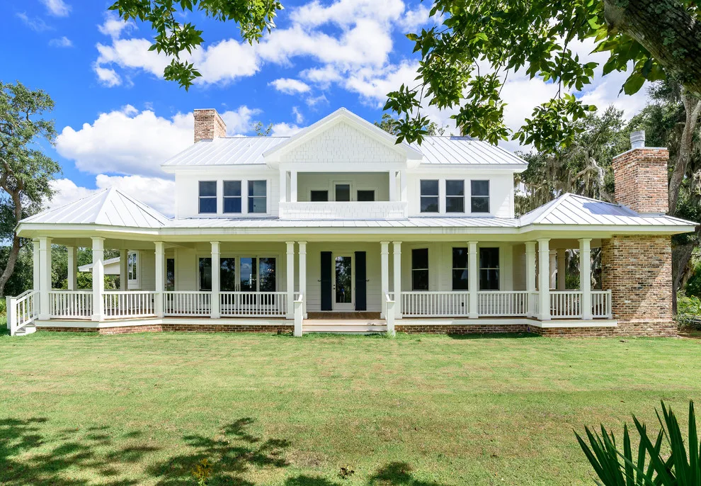 Intercoastal Waterway by Glenn Layton Homes - Photo 13