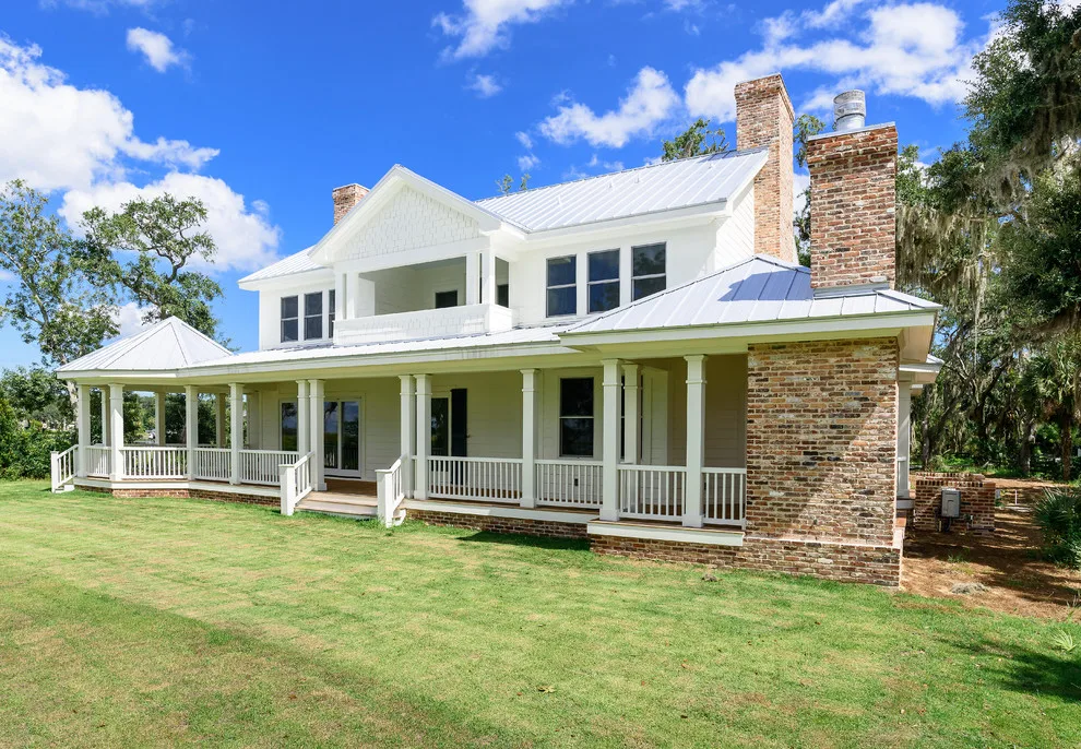 Intercoastal Waterway by Glenn Layton Homes - Photo 6