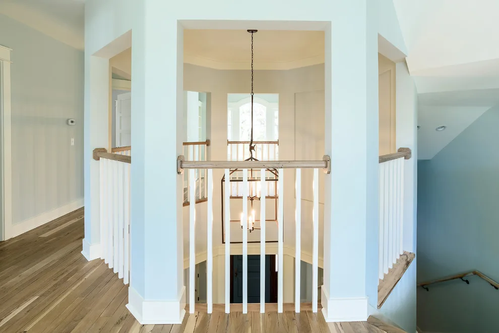 Intercoastal Waterway by Glenn Layton Homes - Photo 3