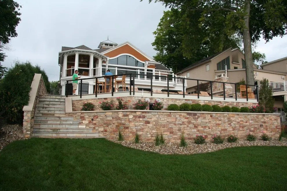 Emerald Pleasure by KW Yoder Construction Inc - Photo 2