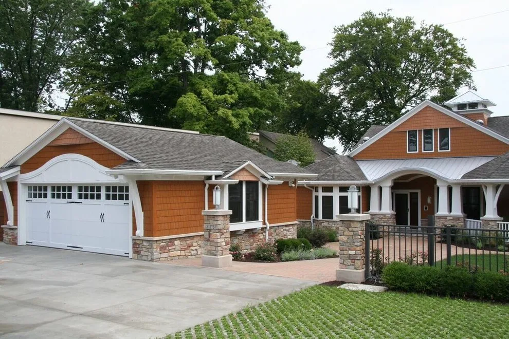 Emerald Pleasure by KW Yoder Construction Inc - Photo 10