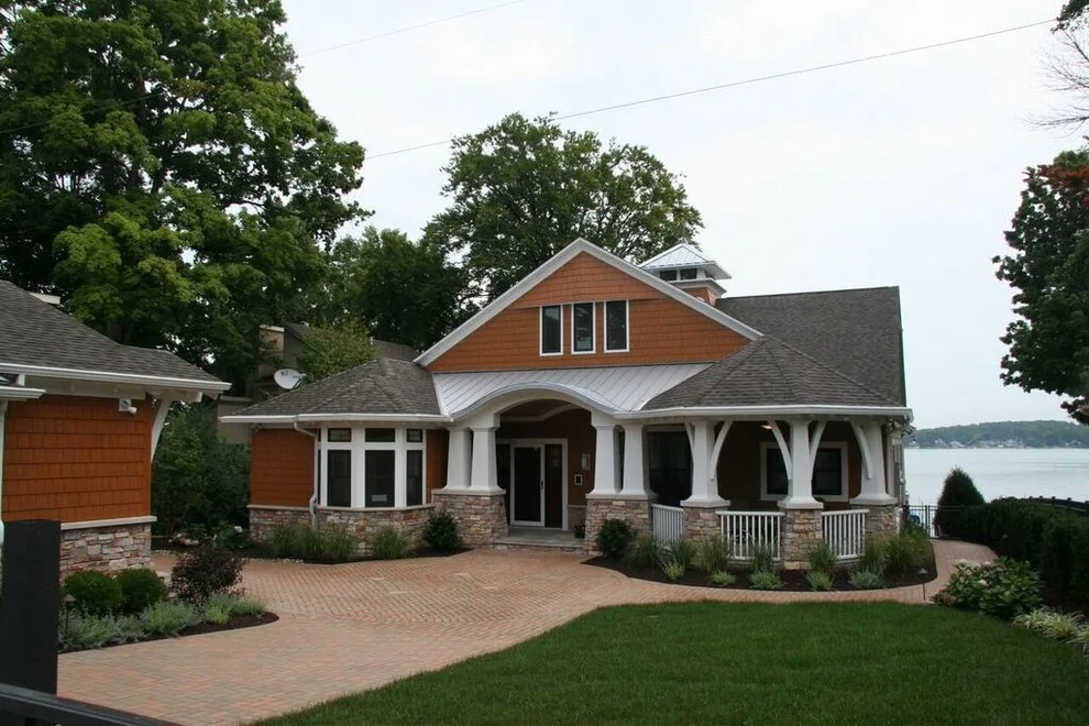 Emerald Pleasure by KW Yoder Construction Inc - Photo 8