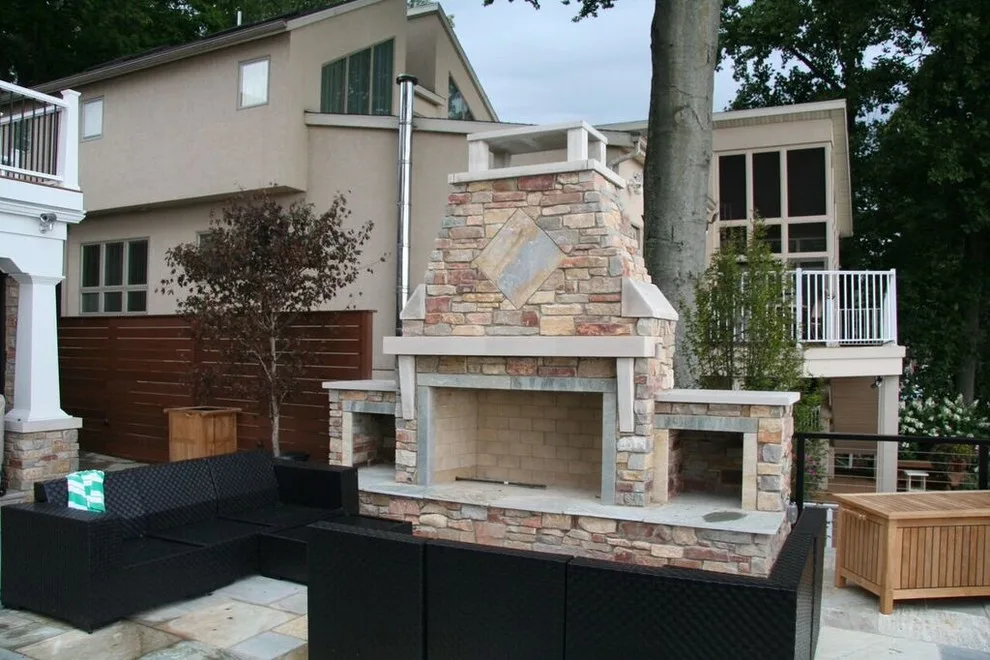 Emerald Pleasure by KW Yoder Construction Inc - Photo 6