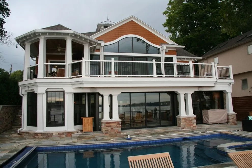 Emerald Pleasure by KW Yoder Construction Inc - Photo 4