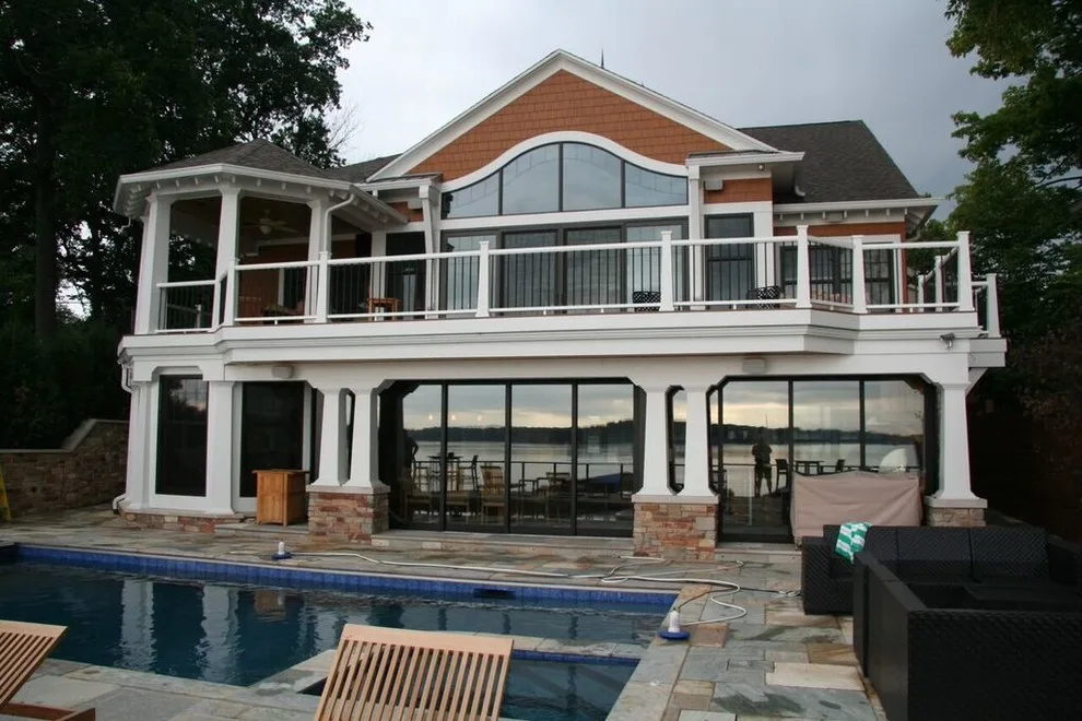 Emerald Pleasure by KW Yoder Construction Inc - Photo 7