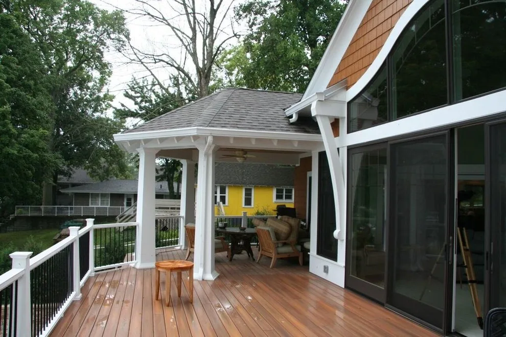 Emerald Pleasure by KW Yoder Construction Inc - Photo 9