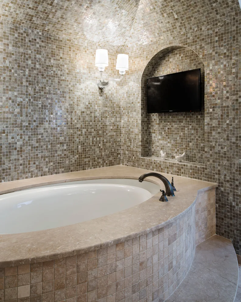 Irongate Renovation by Michaelson Homes LLC - Photo 16