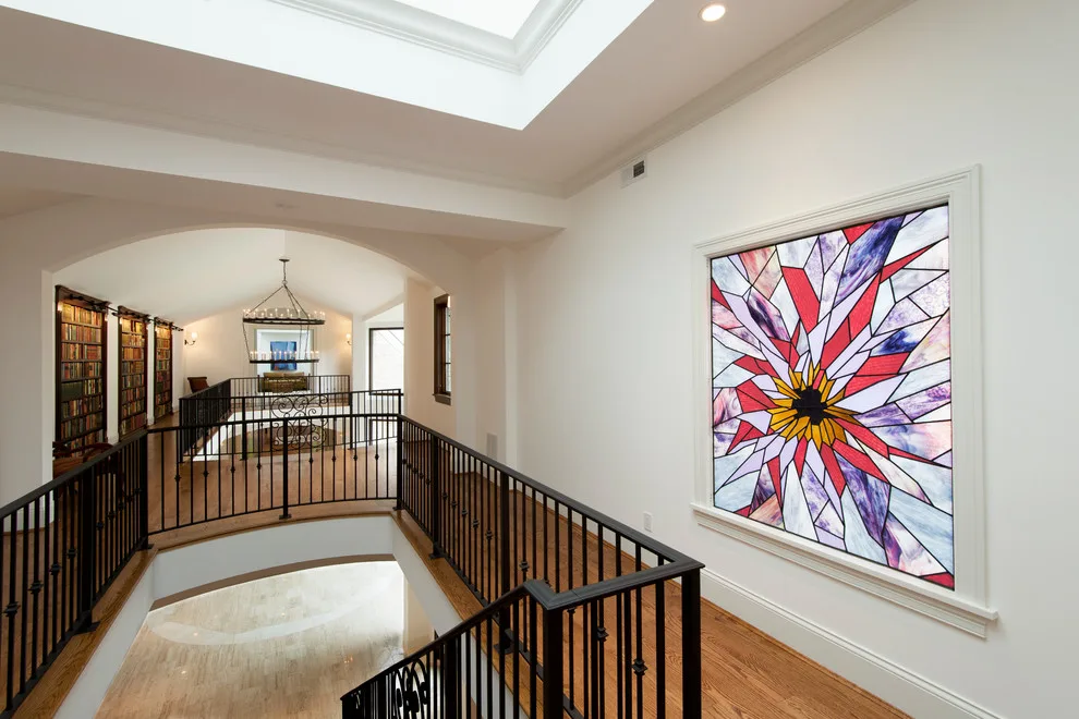 Irongate Renovation by Michaelson Homes LLC - Photo 22