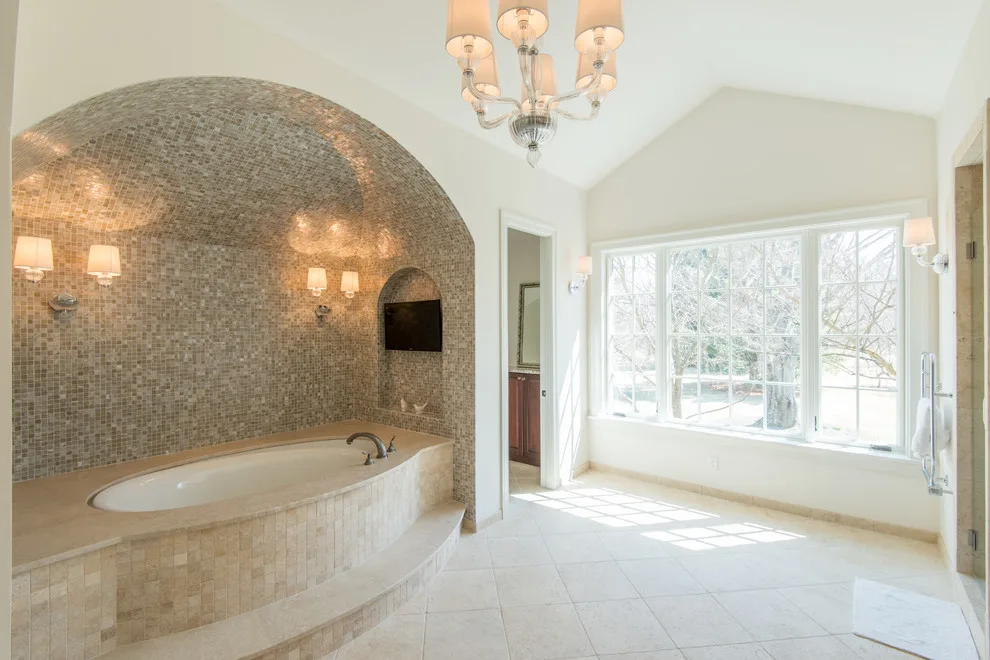 Irongate Renovation by Michaelson Homes LLC - Photo 10