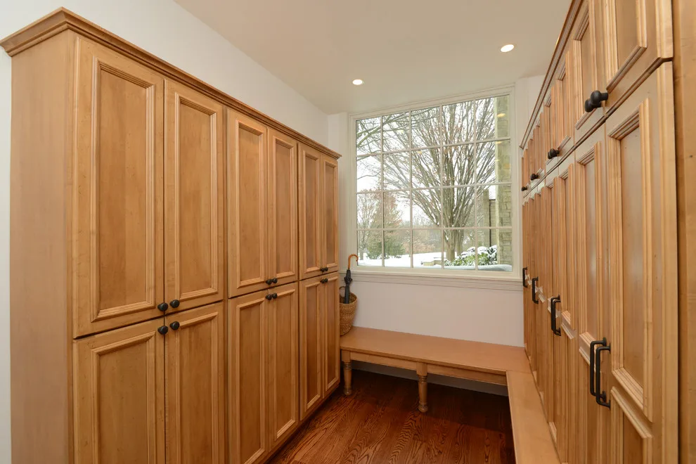 Irongate Renovation by Michaelson Homes LLC - Photo 28