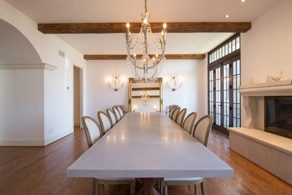 Irongate Renovation by Michaelson Homes LLC - Photo 3