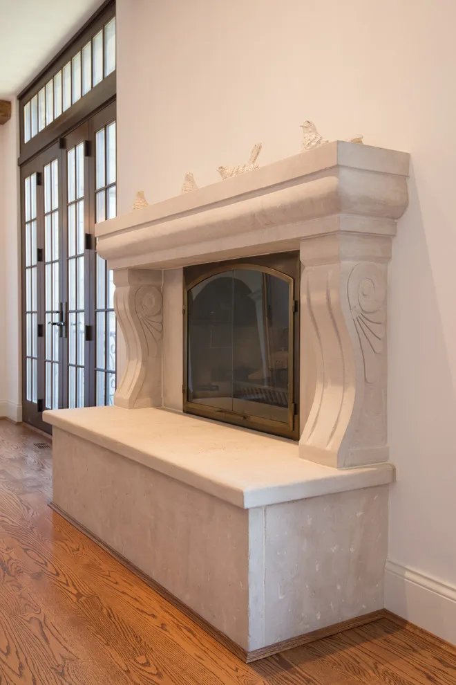 Irongate Renovation by Michaelson Homes LLC - Photo 2