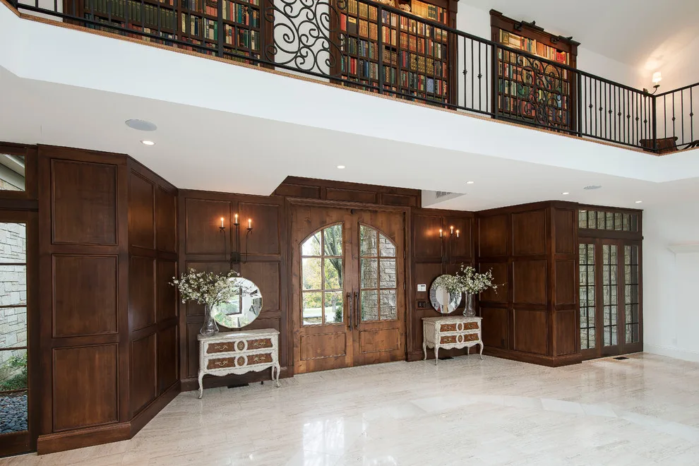 Irongate Renovation by Michaelson Homes LLC - Photo 7