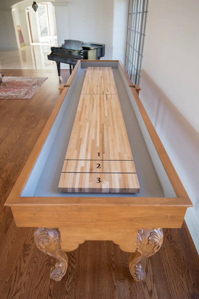 Irongate Renovation by Michaelson Homes LLC - Photo 20