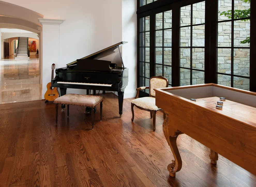 Irongate Renovation by Michaelson Homes LLC - Photo 11