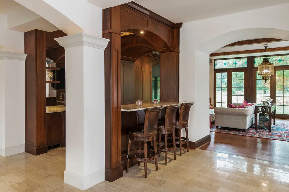 Irongate Renovation by Michaelson Homes LLC - Photo 21