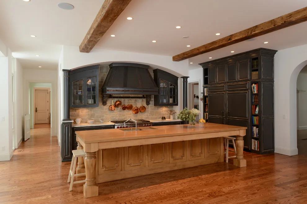 Irongate Renovation by Michaelson Homes LLC - Photo 30