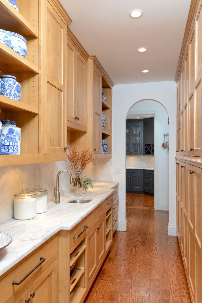 Irongate Renovation by Michaelson Homes LLC - Photo 4