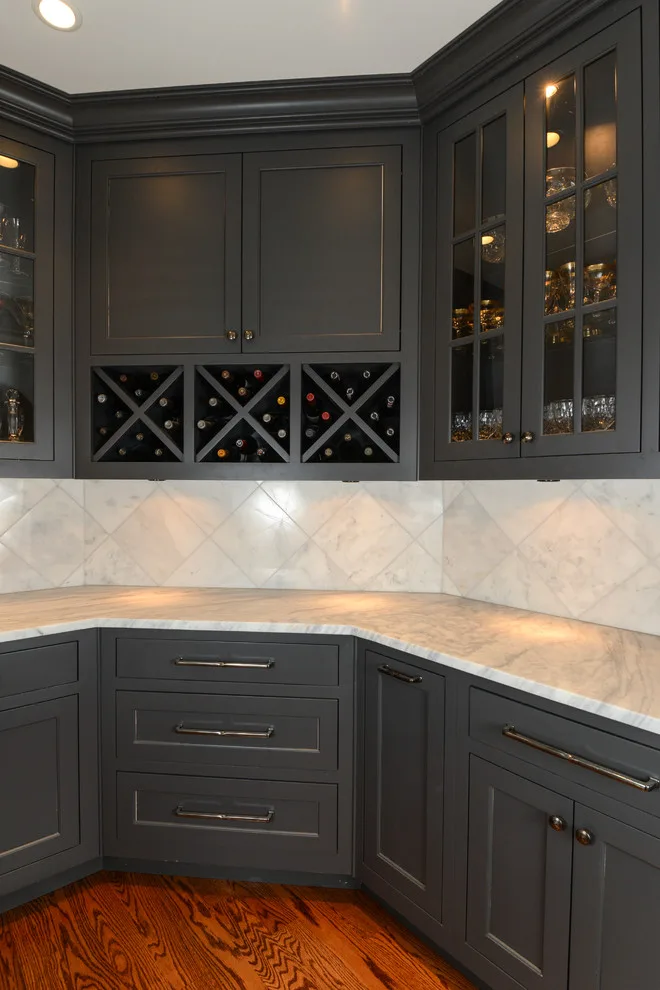 Irongate Renovation by Michaelson Homes LLC - Photo 33