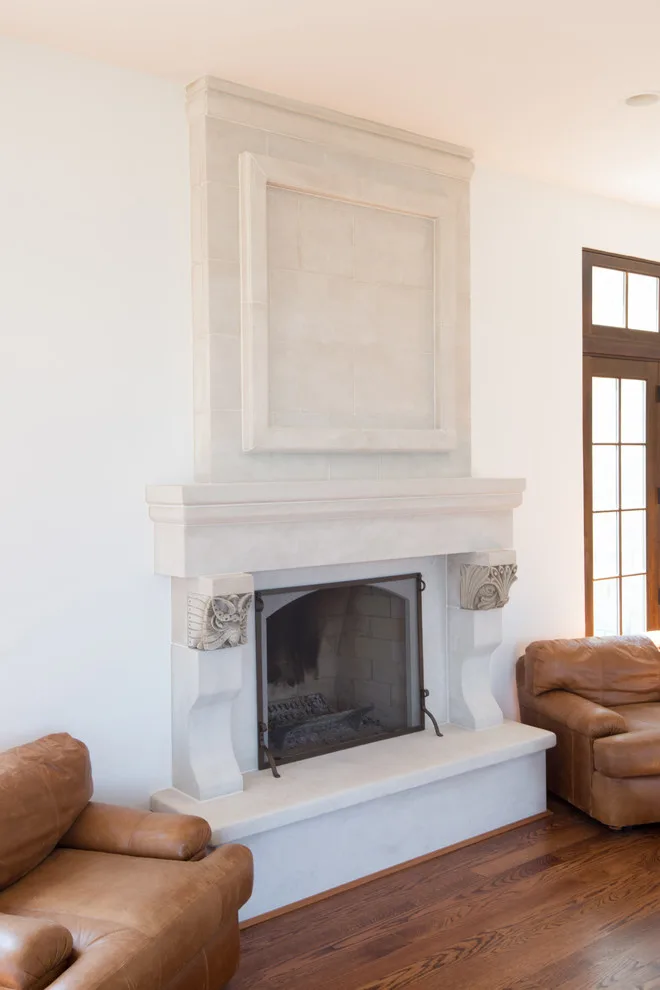 Irongate Renovation by Michaelson Homes LLC - Photo 12