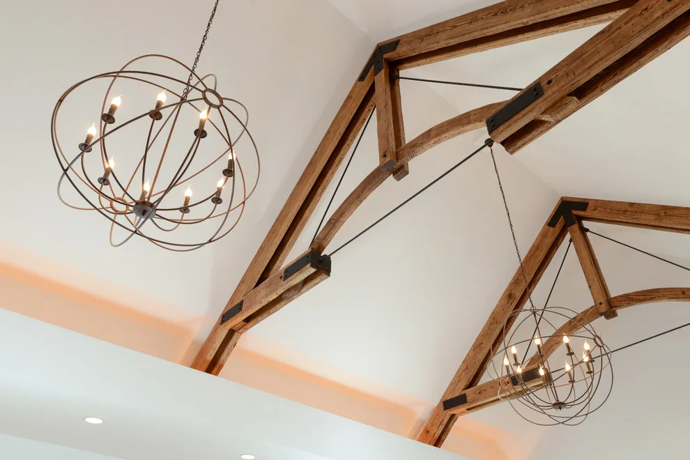 Irongate Renovation by Michaelson Homes LLC - Photo 17