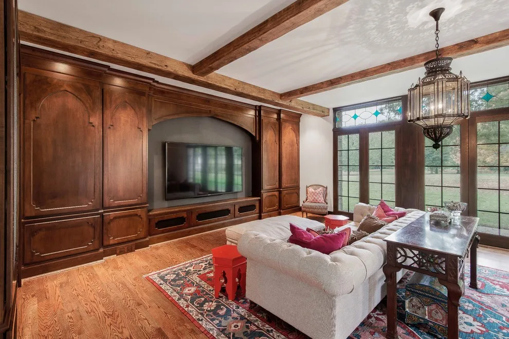 Irongate Renovation by Michaelson Homes LLC - Photo 23