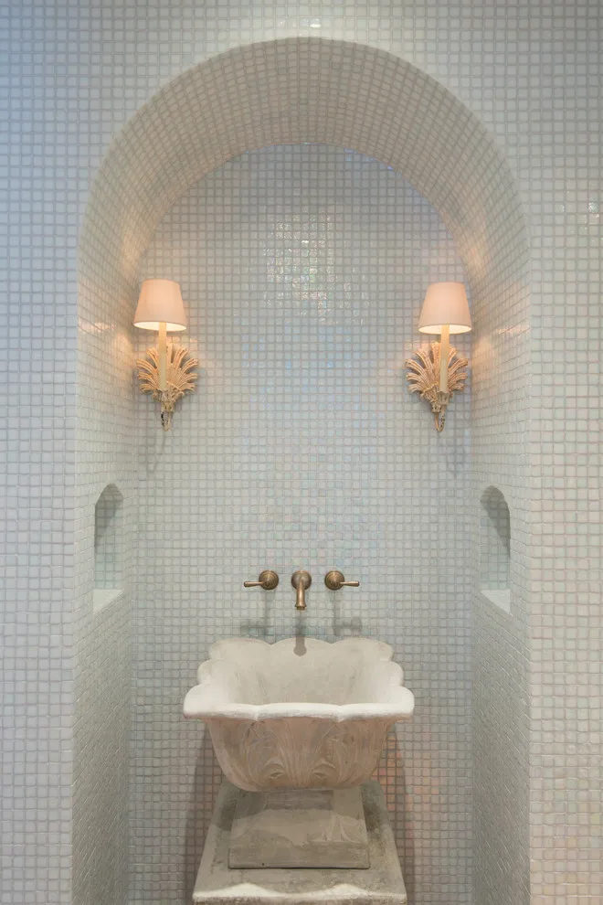 Irongate Renovation by Michaelson Homes LLC - Photo 6