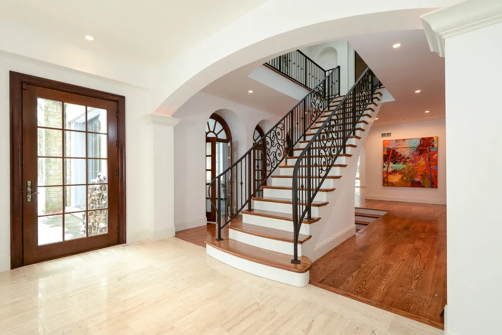 Irongate Renovation by Michaelson Homes LLC - Photo 34