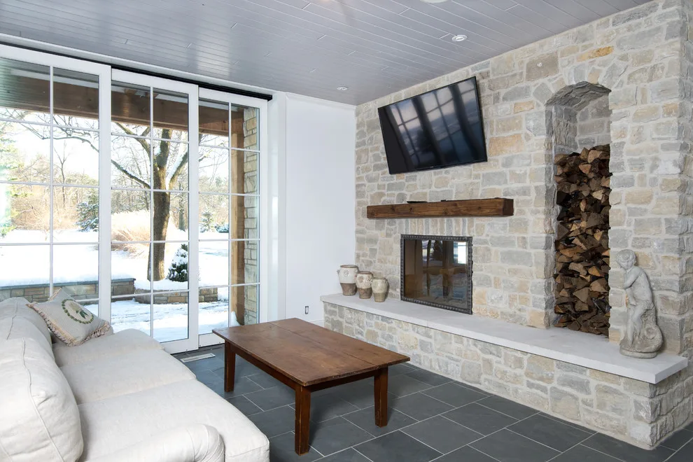 Irongate Renovation by Michaelson Homes LLC - Photo 29