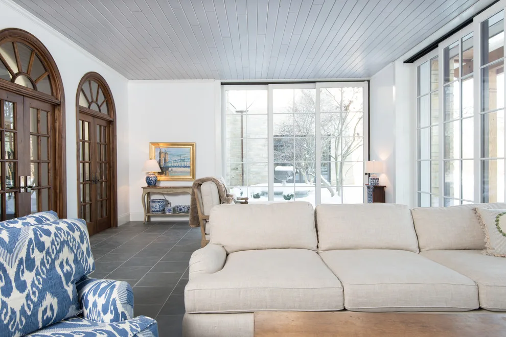 Irongate Renovation by Michaelson Homes LLC - Photo 13