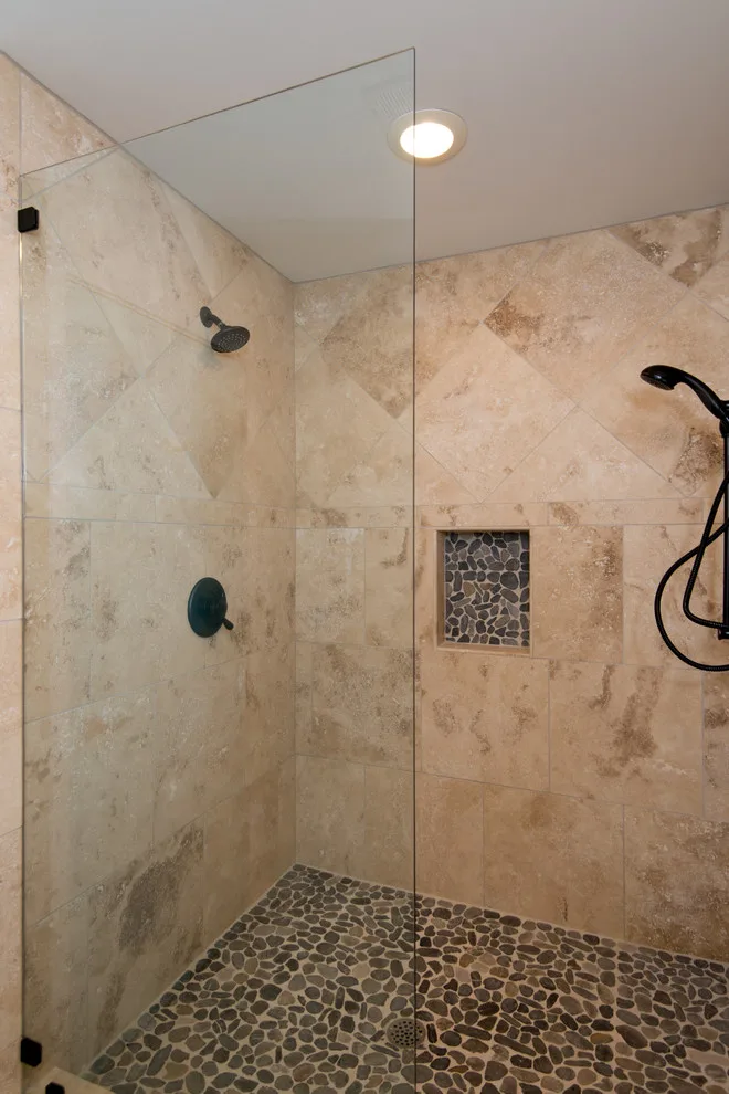 Irongate Renovation by Michaelson Homes LLC - Photo 26