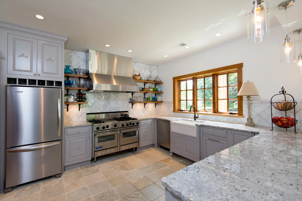 Irongate Renovation by Michaelson Homes LLC - Photo 25