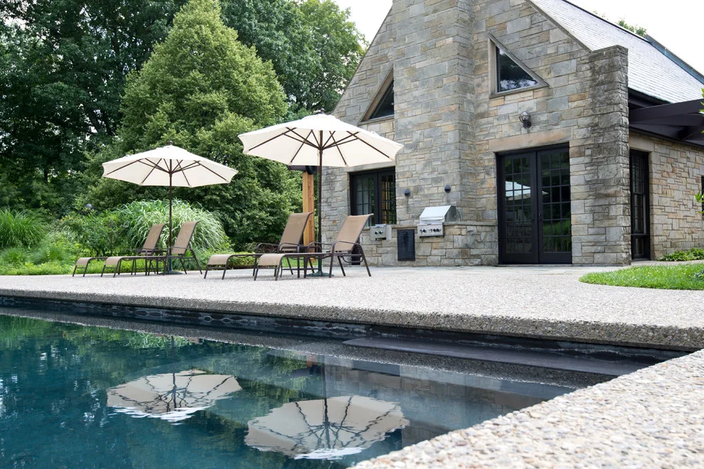 Irongate Renovation by Michaelson Homes LLC - Photo 18